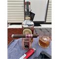 Romeo y Julieta Reserva Real Nicaragua Profundo Toro 6  * 54
