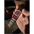 Romeo y Julieta Reserva Real Nicaragua Profundo Toro 6  * 54