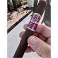 Romeo y Julieta Reserva Real Nicaragua Profundo Toro 6  * 54