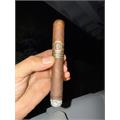 Dunbarton Tobacco & Trust 10th Jubilee 5 5/8 * 48