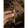 Dunbarton Tobacco & Trust 10th Jubilee 5 5/8 * 48
