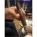 Dunbarton Tobacco & Trust 10th Jubilee 5 5/8 * 48