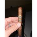 Dunbarton Tobacco & Trust 10th Jubilee 5 5/8 * 48