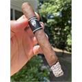 Black Label Macabre Toro 6  * 48