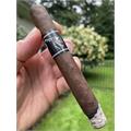 Black Label Macabre Corona Gorda 5 1/2 * 46