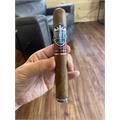 Punch Rare Corojo 25th Anniversary Toro 6  * 54