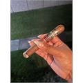 Punch Rare Corojo 25th Anniversary Toro 6  * 54