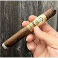 Bolivar Aniversario Toro 6  * 52