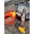 EP Carrillo Pledge Purple 6  * 54