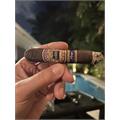 EP Carrillo Pledge Purple 6  * 54