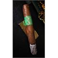 Matilde Limited Exposure No. 3 Toro 6  * 50