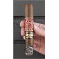 Crowned Heads Blood Medicine Limited Edition 2026 B Positive Robusto 5  * 52