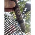 El Titan De Bronze Nicaragua Toro 6  * 52