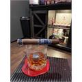 Perez-Carrillo Deep Blue Limited Edition 2026 6  * 56