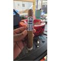 Perez-Carrillo Deep Blue Limited Edition 2026 6  * 56