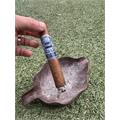 Perez-Carrillo Deep Blue Limited Edition 2026 6  * 56