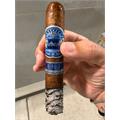Perez-Carrillo Deep Blue Limited Edition 2026 6  * 56