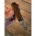 RoMa Craft Maquette El Marinero 4 3/4 * 54