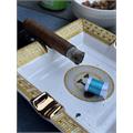 RoMa Craft Maquette El Marinero 4 3/4 * 54