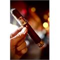Caldwell Long Live The Queen Forbidden Fruit Claro 6  * 60