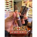 Arturo Fuente Rare Pink VS Black Pink Signature 6  *46