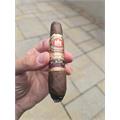 Arturo Fuente Rare Pink VS Black Pink Work of Art 4 7/8 * 60