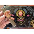 Arturo Fuente Rare Pink VS Black Pink Happy Ending 5 1/2 * 53