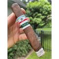 Tatuaje Exclusive Series 2026 Tuxtla 5 5/8 * 54