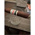 Tatuaje Exclusive Series 2026 Tuxtla 5 5/8 * 54