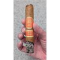 H. Upmann by AJ Fernandez Sunrise Robusto 5  * 52