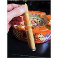 H. Upmann by AJ Fernandez Sunrise Toro 6  * 54