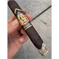 CAO America 250th Anniversary Robusto 5 1/2 * 55