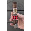 Macanudo Sumatra Robusto 5  * 50