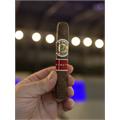 Macanudo Sumatra Robusto 5  * 50