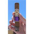Macanudo Ecuadorian Shade Robusto 5  * 50