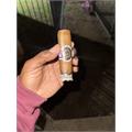 Macanudo Ecuadorian Shade Toro 6  * 50