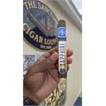 Rocky Patel Sapphire Robusto 5 1/2 * 50