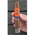 Aganorsa Leaf Supreme Leaf Inter Robusto 5 1/4 * 54