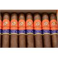 Aganorsa Leaf Supreme Leaf Inter Robusto 5 1/4 * 54