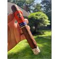Aganorsa Leaf Supreme Leaf Euro Toro 6  * 50