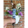 Crowned Heads Moonflower Corona Gorda 6  * 46