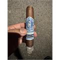 Crowned Heads Moonflower Robusto 5  * 52