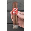 Zino Honduras Robusto 5  * 54
