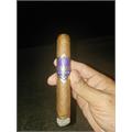 Amar by AJ Fernandez Robusto 5 1/2 * 54