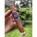 Amar by AJ Fernandez Robusto 5 1/2 * 54