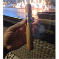 Amar by AJ Fernandez Gordo 6  * 60