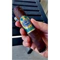 El Rey Del Mundo Appointment Brazil Gordo 5  * 60