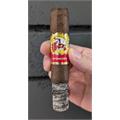 La Gloria Cubana Intencion Gran Robusto 5  * 54
