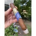 Diesel Whiskey Row Founder s Collection Nevallier 6  * 52