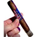 Joya Red White and Blue 6  * 52